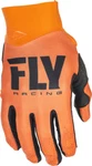 Fly Racing Pro Lite Hi-vis Orange Mx Off Road Gloves Men's Sizes Xs &. Fixed Price $19.99.