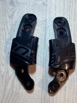 Alpinestars Bns Size Adapter Bionic Neck Support. Fixed Price $31.39.