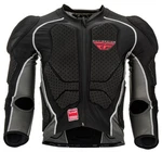 Fly Racing Barricade Long Sleeve Protective Suit. Fixed Price $199.95.