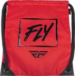 Fly Racing 28-5199 Quick Draw Bag Red/black. Fixed Price $22.31.
