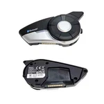 Sena 20S-EVO Motorcycle Bluetooth Headset With Hd Speaker Module Only. Fixed Price $80.00.