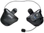 Sena Half Helmet Earpads Bluetooth Communicator/intercom (SPH10H-FM-01). Fixed Price $219.00.