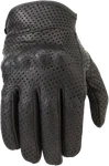 Z1R Women's 270 Gloves 3302-0461. Fixed Price $39.95.