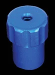 Modquad Flag (blue) Mounts/brackets. Fixed Price $32.27.