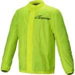 Alpinestars Hurricane V2 Rain Jackets. Fixed Price $84.95.