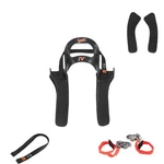 Hans H4M20QC Gen Iv Sfi Quick Clip Degree Device, Medium. Fixed Price $434.95.