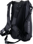 Alpinestars Sealed Backpack Waterproof Motorcycle Gear Bag 6102522-10. Fixed Price $219.95.