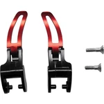 Leatt Hinge Pack. Fixed Price $25.04.
