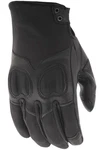 Highway 21 #5884 489-0090 6 Vixen Womens Gloves 2XL Black. Fixed Price $45.99.
