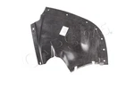 Genuine Part.plate Right Lower 1J0825704. Fixed Price $71.00.