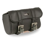 Milwaukee Performance SH616BAG Black Pvc Small Studded Tool With Key Locks. Fixed Price $24.99.