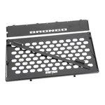 Oem New Ford Bronco 2021-2024 Tailgate Folding Table VM2DZ-78407A99-B. Fixed Price $232.32.