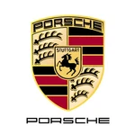 Genuine Porsche Adapter For Battery Charger 958-044-901-75. Fixed Price $32.59.