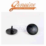 James Gasket Umbrella Valve Seal For 1993-1994 Harley Davidson Fxr Super Yr. Fixed Price $30.97.
