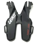 Leatt Dbx/gpx 3.5 Thoracic Pack Black. Fixed Price $54.99.