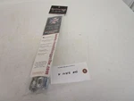 Rumbling Pride Bar Mounitng System FDBM-00S. Fixed Price $20.00.