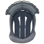 Shoei RF1400/1200 Center Pad XL9 0209-4205-07. Fixed Price $53.99.
