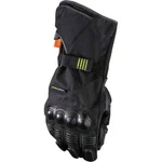 Moose OFFROAD3330-6993ADV1 Long Gloves. Fixed Price $69.95.
