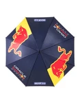 Sparco Red Bull Umbrella Limited Edition. Fixed Price $39.53.