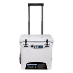 Husky Towing BDCR45 Bigdog Rolling Quart Cooler New. Fixed Price $246.58.
