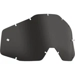 Fmf Racing Powerbomb/powercore Mx Goggle Lens F-51001-018-02. Fixed Price $9.00.