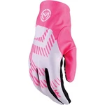 Moose Pink MX2 Gloves (adult 3X-L) 3330-7045. Fixed Price $19.95.