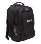 Allstar Performance ALL99970 Backpack. Fixed Price $87.53.