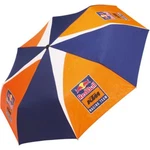 Ktm Red Bull Apex Umbrella 3RB240060800. Fixed Price $27.42.
