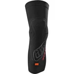 Troy Lee Designs Stage Knee Guards. Fixed Price $69.55.