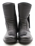 Tourmaster Solution Wp 2.0 Men's Boots Sz. 7 Part Number 8601-2205-39. Fixed Price $99.99.