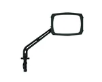 Tek Mirror Anti Vibe ATVMIR2. Fixed Price $40.09.