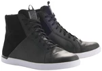 Alpinestars Jam Drystar Shoes (8, Black). Fixed Price $179.95.