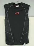Evs Motorcycle Core Temperature Regulator Ctr Vest Black Small 724031. Fixed Price $18.99.