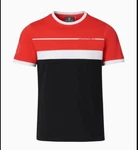 Porsche 917 Salzburg Collection Men's T-shirt Size Eu M/us Brand New. Fixed Price $32.99.