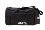 O'neal TX2000 Motocross Offroad Travel Gear Bag 1320-100. Fixed Price $34.99.