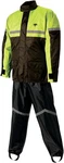 Nelson-rigg SR-6000 Stormrider Rainsuit Hi-vis X-large. Fixed Price $74.87.