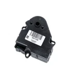 Acdelco 15-73108 Hvac Air Valve Actuator For 05-11 Cobalt G5 Hhr Pursuit. Fixed Price $65.02.
