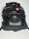 Rare Full Throttle Energy Drink Ogio Backpack. Brand New With Tags.. Fixed Price $50.00.