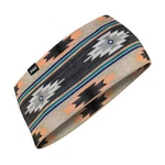 Zan Headband Sportflex Series Southwest. Fixed Price $9.98.