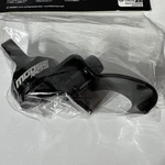 Moose Whip Flag Mount Pro Fit 0521-1906. Fixed Price $34.99.