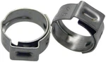 Motion Pro 12-0075. Fixed Price $25.99.