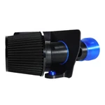 Tlm 07K 3" High Flow Short Ram Intake And Heatshield Kit (maf) 2.5L Vw MK5 MK6. Fixed Price $159.99.