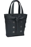 Nwt Ogio Ladies Melrose Tote Purse, Storm Grey 414006-747. Fixed Price $59.95.