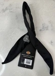 Nwt 2013 Harley Davidson Hydration Padded Neck Band Guard 99444-13VM. Fixed Price $24.99.