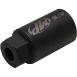 Motion Pro Clutch Adjuster Nut Tool 08-0548. Fixed Price $16.39.