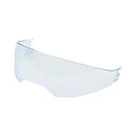 Nolan Helmet Visor Shield VPS-10 Small Light Blue Tint N104 SPAVPS0000025. Fixed Price $6.00.