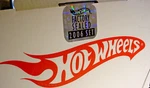 2006 Hot Wheels First Editions You Pick Factory Sealed Hologram Update 11/20/25. Fixed Price $19.96.