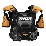 Youth Orange/black Guardian Roost ( Boys Sml/med ) 2701-0971. Fixed Price $74.95.
