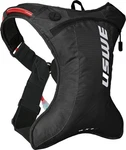 Uswe Outlander Moto 2L Backpack - Black USW202077001. Fixed Price $80.26.