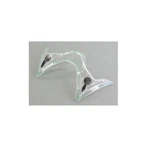 Arai Helmets Vx-pro Xd (dc) Top Back Air Rear Vents DDL-2 Parts All Colors. Fixed Price $18.00.